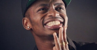 MP3 DOWNLOAD Diamond Platnumz - Mbagala