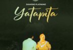 MP3 DOWNLOAD Diamond Platnumz - Yatapita