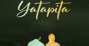 MP3 DOWNLOAD Diamond Platnumz - Yatapita