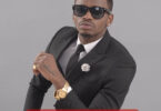 MP3 DOWNLOAD Diamond Platnumz - Number One