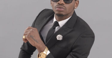 MP3 DOWNLOAD Diamond Platnumz - Number One