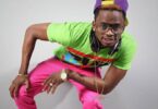 MP3 DOWNLOAD Diamond Platnumz - Moyo Wangu