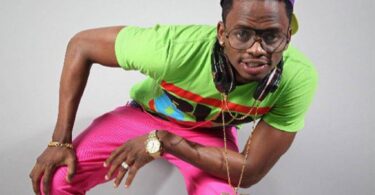 MP3 DOWNLOAD Diamond Platnumz - Moyo Wangu