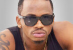 MP3 DOWNLOAD Diamond Platnumz - Mawazo