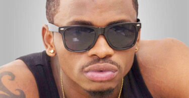 MP3 DOWNLOAD Diamond Platnumz - Mawazo