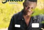 MP3 DOWNLOAD Mbosso - Shida