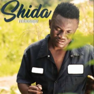 MP3 DOWNLOAD Mbosso - Shida