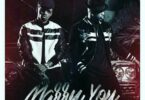 MP3 DOWNLOAD Diamond Platnumz Ft Ne-Yo - Marry You