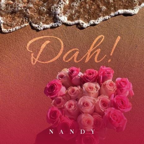 MP3 DOWNLOAD Nandy - Dah!