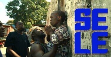 MP4 DOWNLOAD Mbosso Ft Chley - Sele