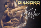 MP3 DOWNLOAD Diamond Platnumz - Kesho