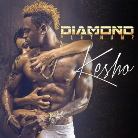 MP3 DOWNLOAD Diamond Platnumz - Kesho