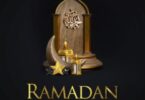 MP3 DOWNLOAD Yammi - Ramadan