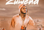 MP3 DOWNLOAD Diamond Platnumz - Zuwena