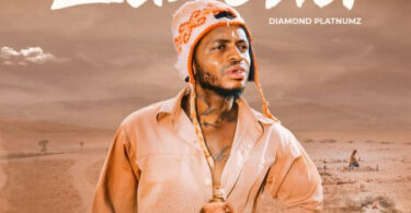 MP3 DOWNLOAD Diamond Platnumz - Zuwena