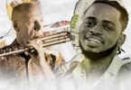 MP3 DOWNLOAD Diamond Platnumz Ft Wouter Kellerman - Pounds & Dollars