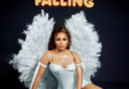 MP3 DOWNLOAD Nandy - Falling