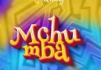 MP3 DOWNLOAD Nandy - Mchumba