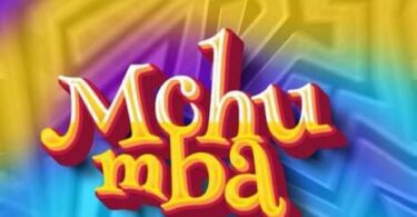 MP3 DOWNLOAD Nandy - Mchumba