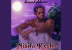 MP3 DOWNLOAD Diamond Platnumz - Nikifa Kesho