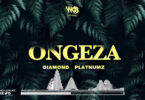 MP3 DOWNLOAD Diamond Platnumz - Ongeza