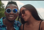 MP4 DOWNLOAD Diamond Platnumz Ft Miri Ben-Ari - Baila