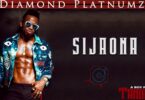 MP3 DOWNLOAD Diamond Platnumz - Sijaona