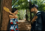 MP4 DOWNLOAD Diamond Platnumz – The One