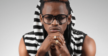 MP3 DOWNLOAD Diamond Platnumz Ft Davido – Number One Remix