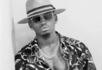 MP3 DOWNLOAD Diamond Platnumz - Nalia Na Mengi