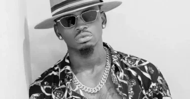 MP3 DOWNLOAD Diamond Platnumz - Nalia Na Mengi