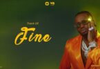 MP3 DOWNLOAD Diamond Platnumz - Fine