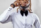 MP3 DOWNLOAD Diamond Platnumz - Niache