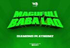 MP3 DOWNLOAD Diamond Platnumz - Baba Lao