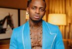 MP3 DOWNLOAD Diamond Platnumz - Sikomi