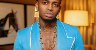 MP3 DOWNLOAD Diamond Platnumz - Sikomi