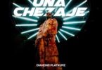 MP3 DOWNLOAD Diamond Platnumz - Unachezaje