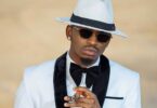 MP3 DOWNLOAD Diamond Platnumz Ft Rema - Gimmie