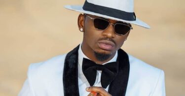 MP3 DOWNLOAD Diamond Platnumz Ft Rema - Gimmie