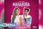 MP3 DOWNLOAD Nandy Ft Aslay - Mahabuba