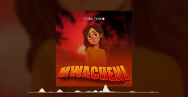 MP3 DOWNLOAD Chobis twins - Mwacheni