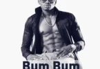 MP3 DOWNLOAD Diamond Platnumz Ft Iyanya - Bum Bum