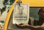 MP4 DOWNLOAD Mbosso - Amepotea