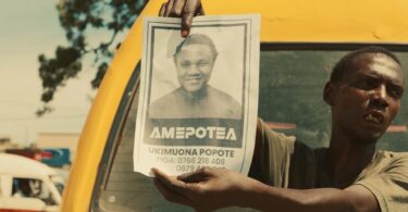 MP4 DOWNLOAD Mbosso - Amepotea