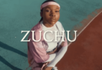 MP4 DOWNLOAD Zuchu Ft Bontle Smith & Tyler icu – Kitu