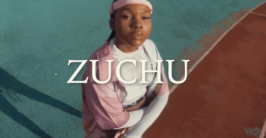 MP4 DOWNLOAD Zuchu Ft Bontle Smith & Tyler icu – Kitu