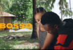 MP4 DOWNLOAD Mbosso Ft Njenje – Tulizana