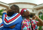 MP4 DOWNLOAD Diamond Platnumz Ft Rick Ross - Waka