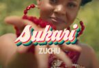 MP4 DOWNLOAD Zuchu – Sukari