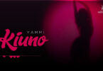 MP3 DOWNLOAD Yammi - Kiuno